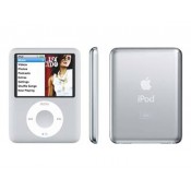 iPod Nano 3rd